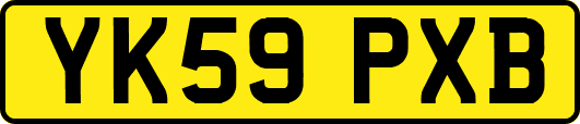 YK59PXB