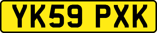 YK59PXK