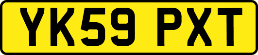 YK59PXT