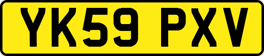 YK59PXV