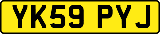 YK59PYJ