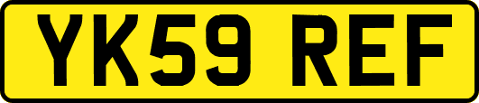 YK59REF