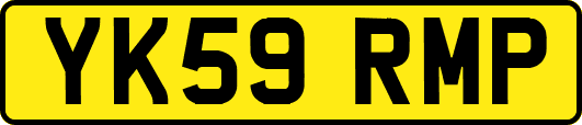 YK59RMP