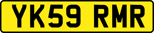 YK59RMR