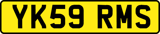 YK59RMS