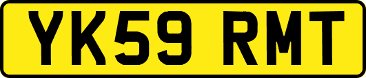 YK59RMT
