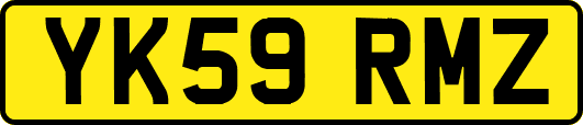 YK59RMZ