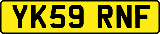 YK59RNF
