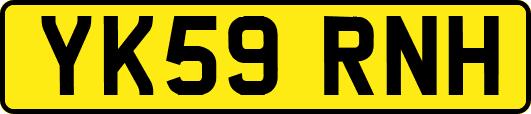 YK59RNH