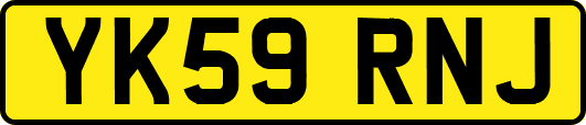 YK59RNJ