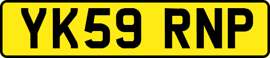 YK59RNP