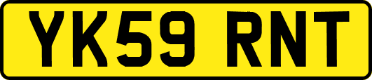 YK59RNT