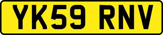 YK59RNV