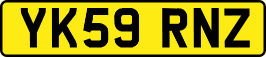 YK59RNZ