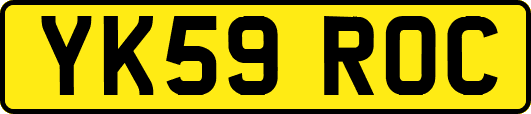 YK59ROC