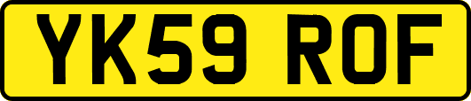 YK59ROF