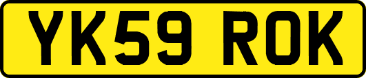 YK59ROK