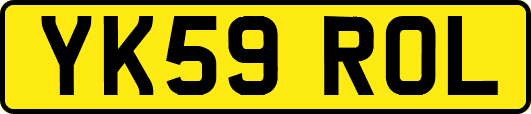 YK59ROL