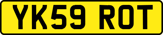 YK59ROT