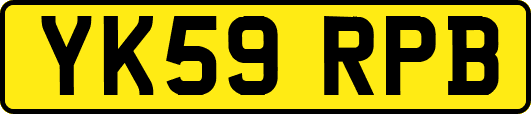 YK59RPB