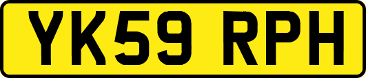YK59RPH