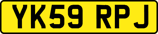 YK59RPJ