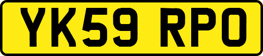 YK59RPO