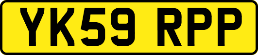 YK59RPP
