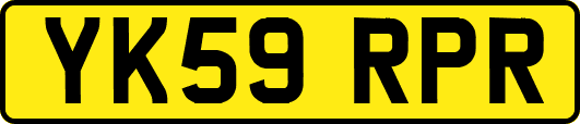 YK59RPR
