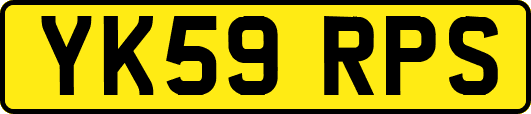 YK59RPS