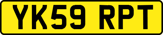 YK59RPT