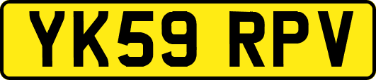 YK59RPV