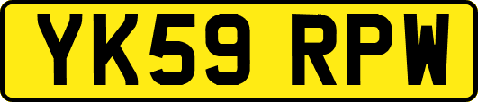 YK59RPW