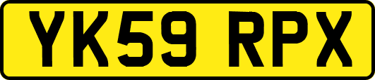 YK59RPX