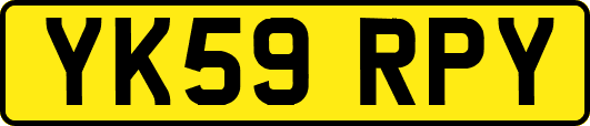 YK59RPY