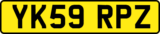 YK59RPZ