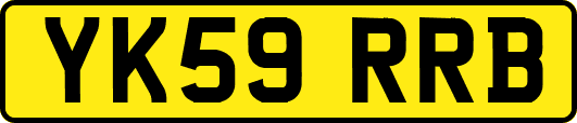 YK59RRB