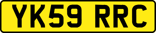 YK59RRC