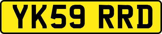YK59RRD