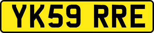 YK59RRE
