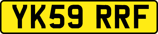 YK59RRF