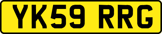 YK59RRG