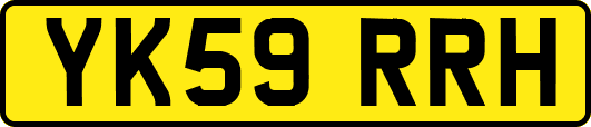 YK59RRH
