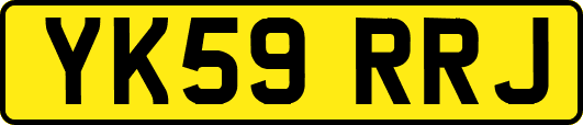 YK59RRJ