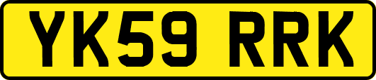 YK59RRK
