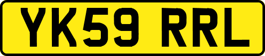 YK59RRL