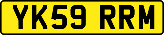 YK59RRM