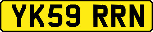 YK59RRN