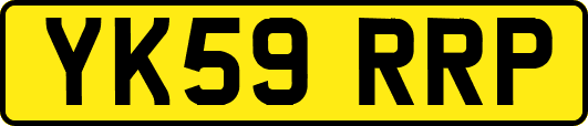 YK59RRP