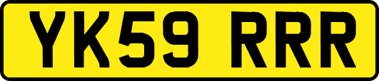 YK59RRR